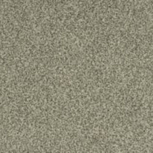 Modern View - 974