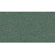 Gentle Path - Jungle Mist Gentle Path - Jungle Mist