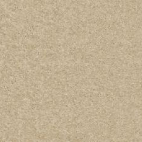 Hl029 - 757