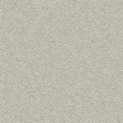 Hl029 - 929