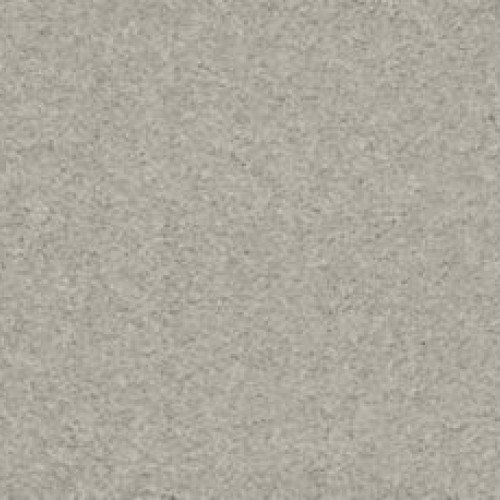 Hl029 - 961