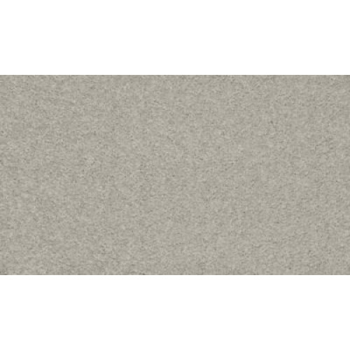 Hl029 - 961
