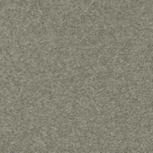 Hl029 - 978