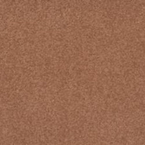 Opulent Tradition - Sunset Glow
