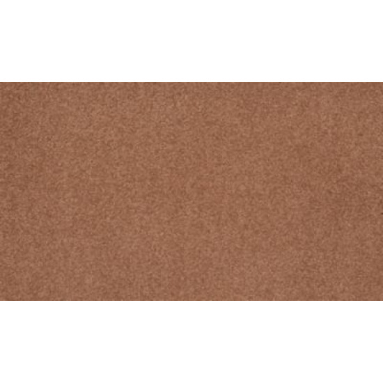 Opulent Tradition - Sunset Glow Opulent Tradition - Sunset Glow
