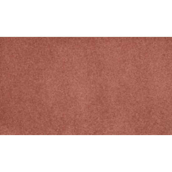 Opulent Tradition - Valentine Opulent Tradition - Valentine
