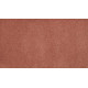 Opulent Tradition - Valentine Opulent Tradition - Valentine
