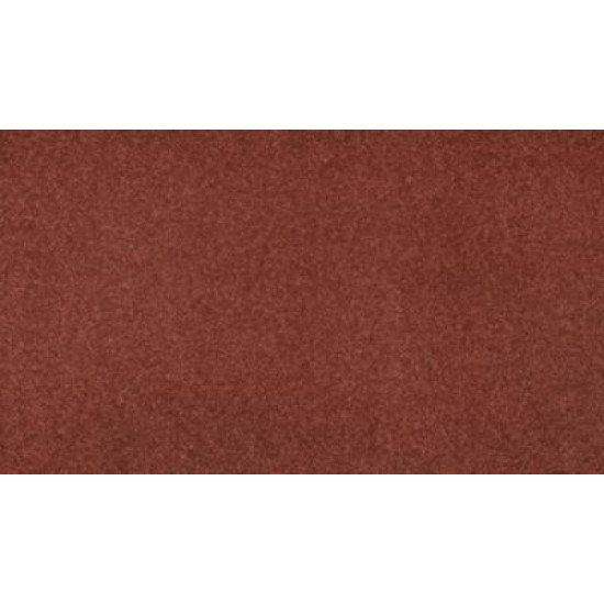 Opulent Tradition - Rose Petal Opulent Tradition - Rose Petal