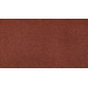 Opulent Tradition - Rose Petal Opulent Tradition - Rose Petal