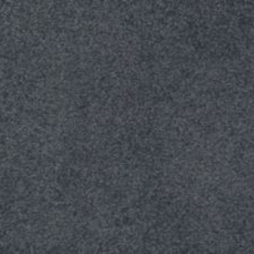Opulent Tradition - Big Sky