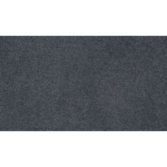 Opulent Tradition - Big Sky Opulent Tradition - Big Sky