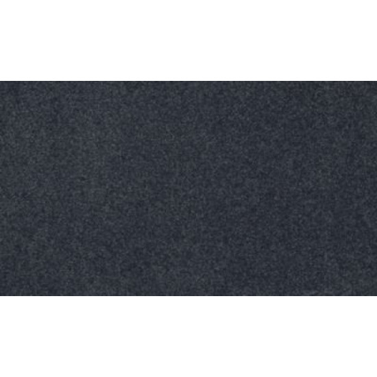 Opulent Tradition - Ocean Jewel Opulent Tradition - Ocean Jewel