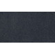 Opulent Tradition - Ocean Jewel Opulent Tradition - Ocean Jewel