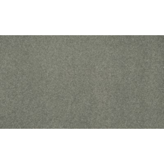 Opulent Tradition - Everglade Opulent Tradition - Everglade
