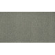Opulent Tradition - Everglade Opulent Tradition - Everglade