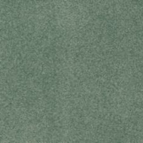 Opulent Tradition - Gumdrop