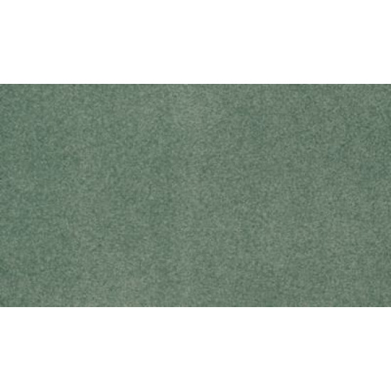 Opulent Tradition - Gumdrop Opulent Tradition - Gumdrop