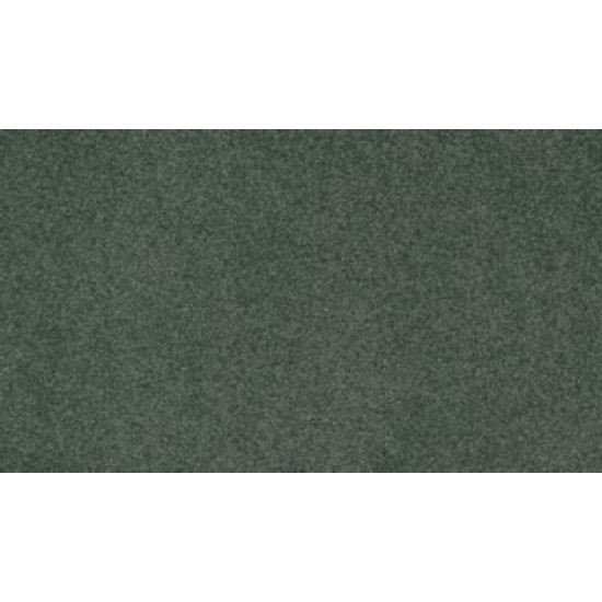 Opulent Tradition - Neptune Opulent Tradition - Neptune