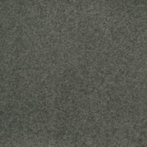 Opulent Tradition - Irish Tweed