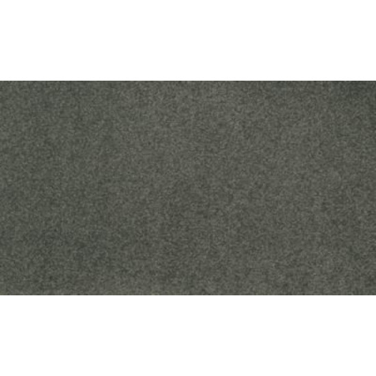 Opulent Tradition - Irish Tweed Opulent Tradition - Irish Tweed