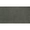 Opulent Tradition - Irish Tweed