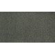 Opulent Tradition - Irish Tweed Opulent Tradition - Irish Tweed