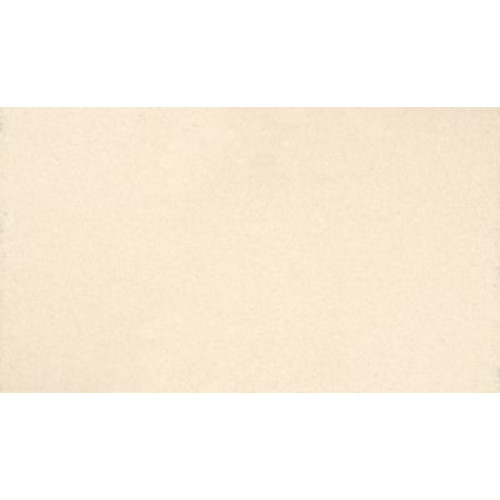 Opulent Tradition - Sesame