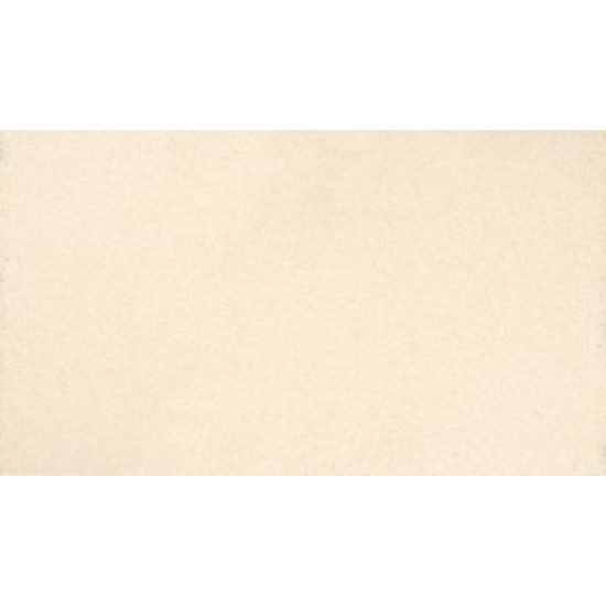 Opulent Tradition - Sesame Opulent Tradition - Sesame