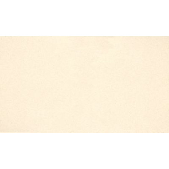 Opulent Tradition - Sandcastle Opulent Tradition - Sandcastle