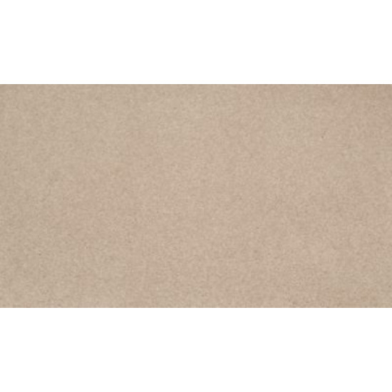 Opulent Tradition - Beach House Opulent Tradition - Beach House