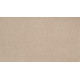 Opulent Tradition - Beach House Opulent Tradition - Beach House