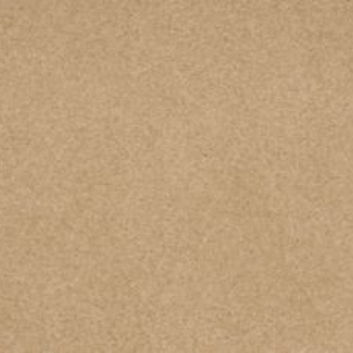 Opulent Tradition - Warm Honey