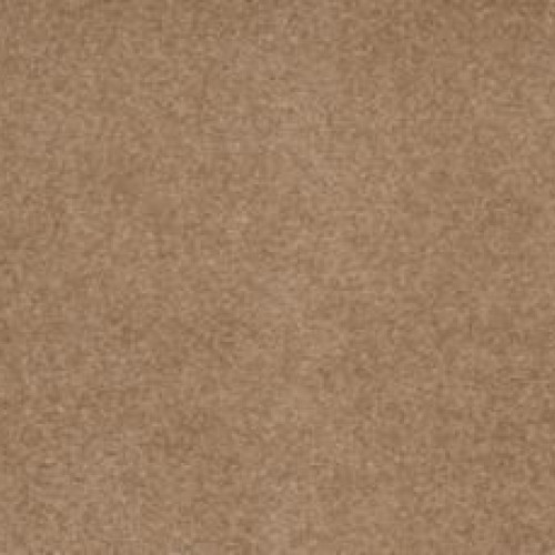 Opulent Tradition - Contempo