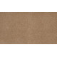 Opulent Tradition - Contempo Opulent Tradition - Contempo