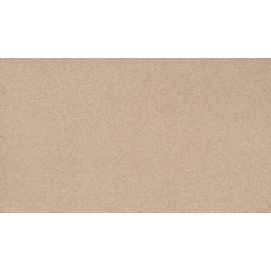 Opulent Tradition - Hourglass Opulent Tradition - Hourglass