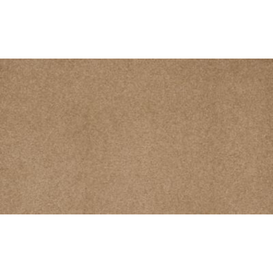 Opulent Tradition - Acorn Cap Opulent Tradition - Acorn Cap