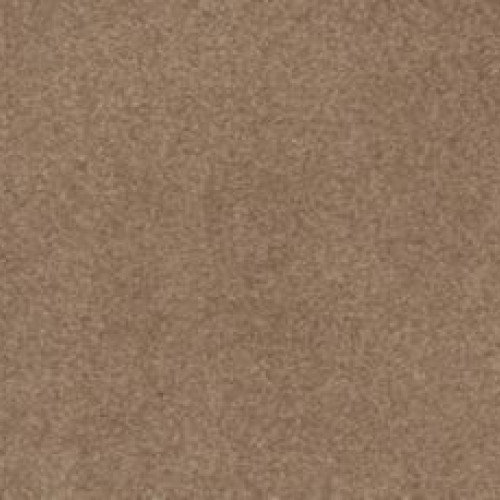 Opulent Tradition - Southwest