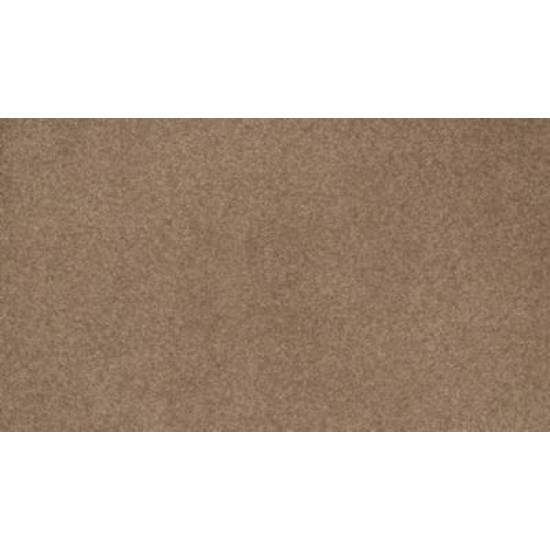 Opulent Tradition - Southwest Opulent Tradition - Southwest