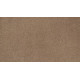 Opulent Tradition - Southwest Opulent Tradition - Southwest
