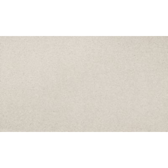 Opulent Tradition - Silver Mushroom Opulent Tradition - Silver Mushroom