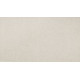 Opulent Tradition - Silver Mushroom Opulent Tradition - Silver Mushroom