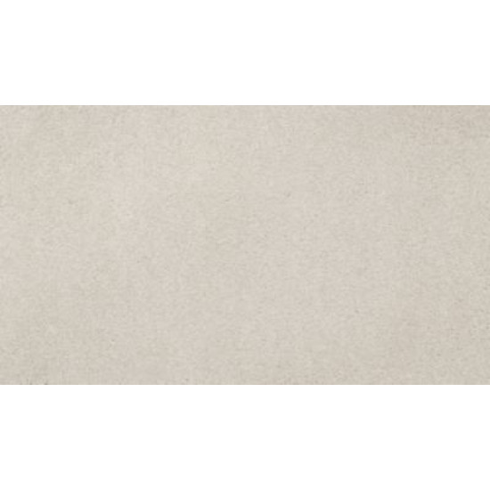 Opulent Tradition - Lone Star Opulent Tradition - Lone Star