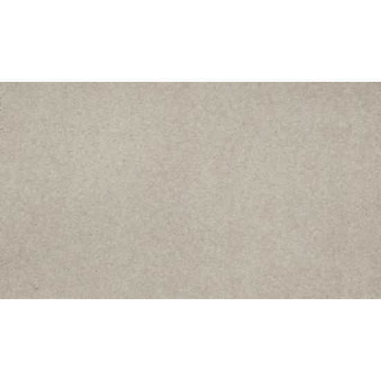 Opulent Tradition - Cannon Smoke Opulent Tradition - Cannon Smoke