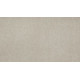 Opulent Tradition - Cannon Smoke Opulent Tradition - Cannon Smoke