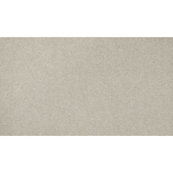 Opulent Tradition - Manatee Opulent Tradition - Manatee