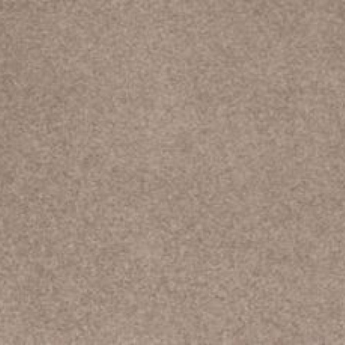 Opulent Tradition - Pebblestone