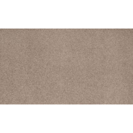 Opulent Tradition - Pebblestone Opulent Tradition - Pebblestone