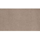 Opulent Tradition - Pebblestone Opulent Tradition - Pebblestone