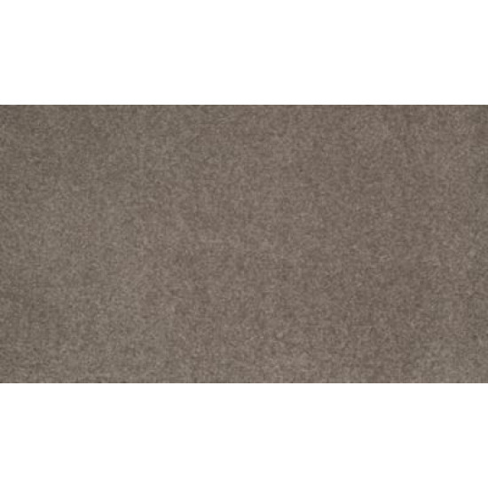Opulent Tradition - Thick Fog Opulent Tradition - Thick Fog