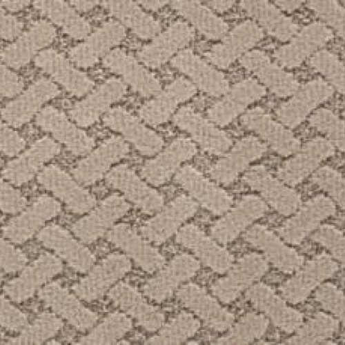 Relaxed Appeal - French Vanilla